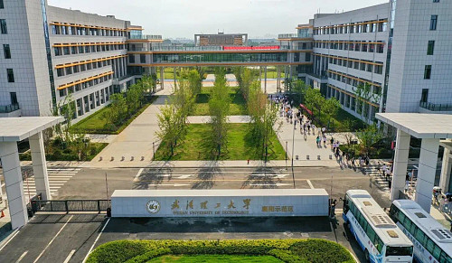 河南郑州大学是985还是211_郑州河南大学是哪个校区_郑州河南大学是学什么转业