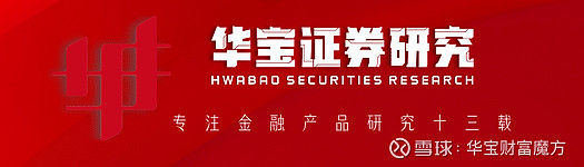 【etf】人工智能变现在即,高纯度捕捉ai投资机会