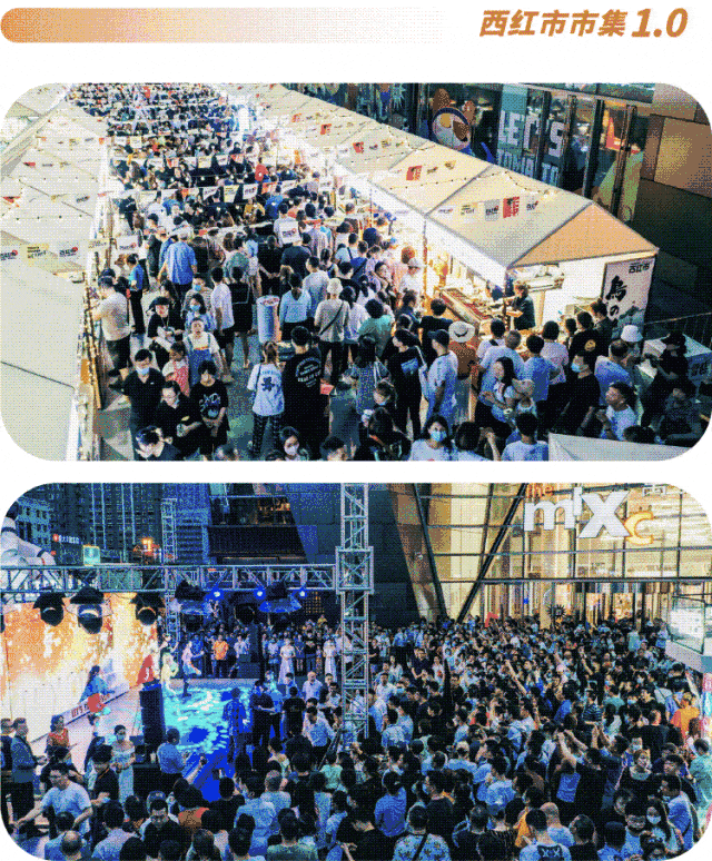 被沈阳商业硬控了!1座万象城,2座恒隆广场,2座大悦城,4座万象汇