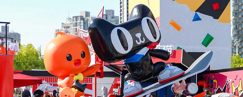 淘宝618引发中小商家抵制:当大促成为商家的负担,平台如何破局?