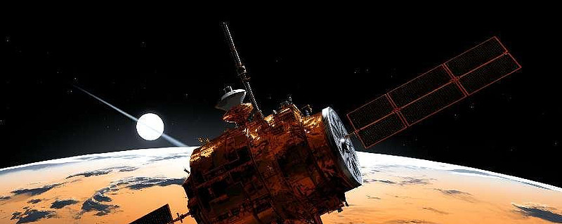 手机直连spacex星链,一场"酱油比鸡贵"的营销游戏