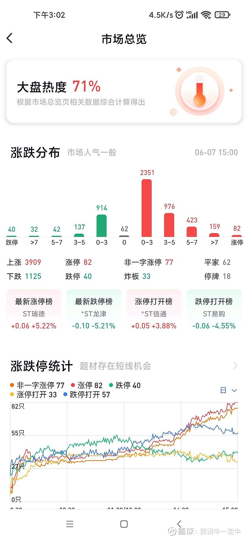 86年到2021年多大图片