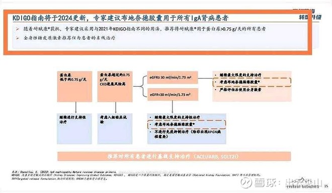 不要随意总结，今年进指南，所有