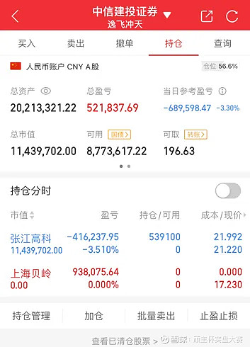 几辆m9没了第60届顽主杯