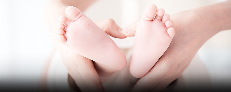 辅助生殖政策持续深化,行业集中度提升利好龙头 文丨聂洣娜编辑丨张桔