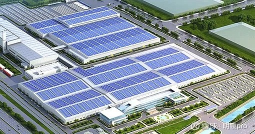 爆埃安将裁员20%!有员工称收入已减少20%|明镜pro