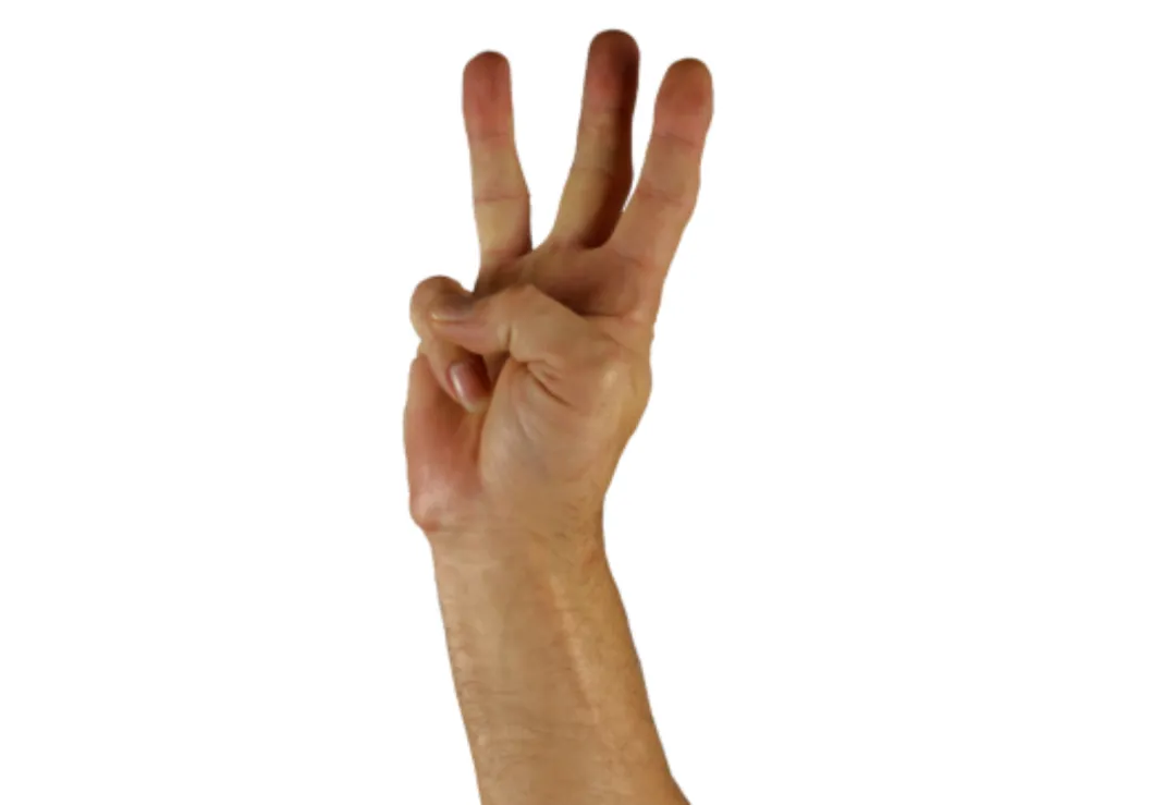 3只加拿大热股，亮点各异，你更看好哪一只？ 2024年6月以来，多伦多证券交易所（TSX）在22000点附近争夺，但延续了今年以来的上升趋势。加拿大 股市的11个主要...