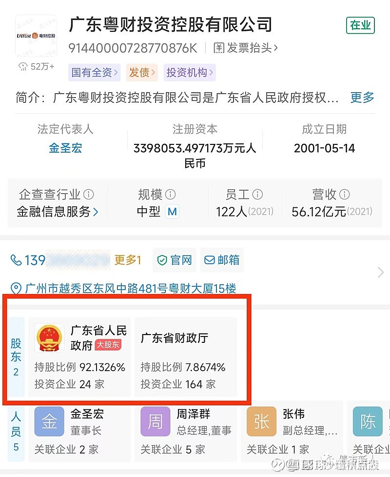 厦门国贸购买正邦转增股票1.65亿股.有没有哪一家不及预期?$*st正