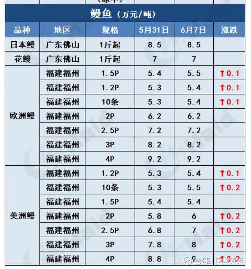 2023年6月初:2022年6月初:回顾2022年