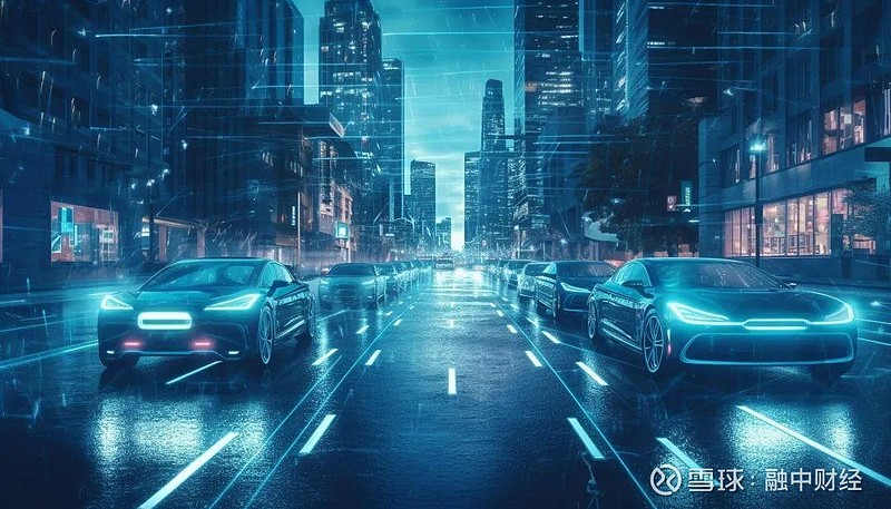 53亿，一家自动驾驶企业弃A赴港再战IPO 国内排名第六。又一家自动驾驶公司赴港IPO。日前，智能驾驶及智能座舱解决方案供应商深圳 佑驾创新 ...