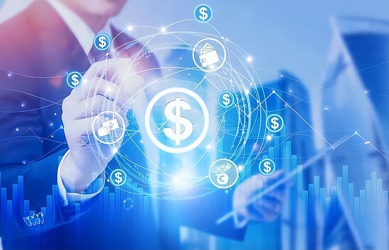 在当今迅速发展的互联网投资领域,广辉团队无疑是一个引人注目的名字