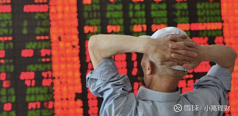 周一到了,假期复盘来了,各位读者大人!