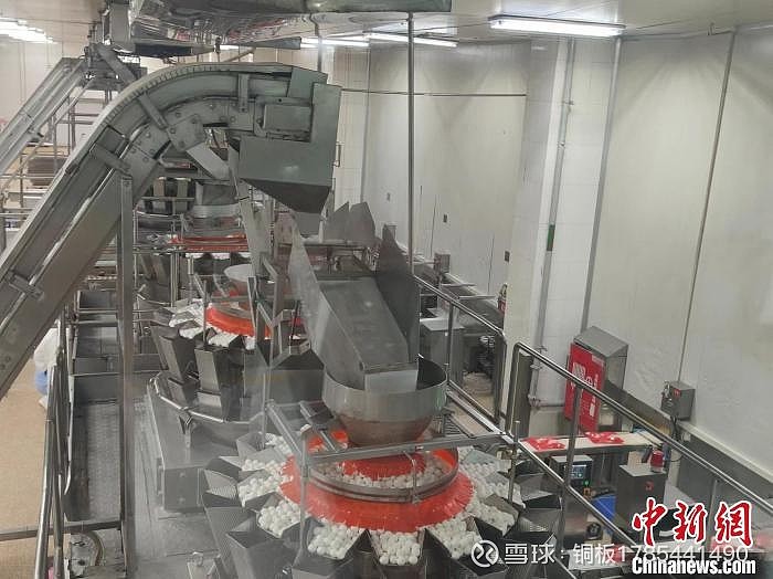 探访河南多家"第一股"上市民企:以"专"为本造就"行业传奇"