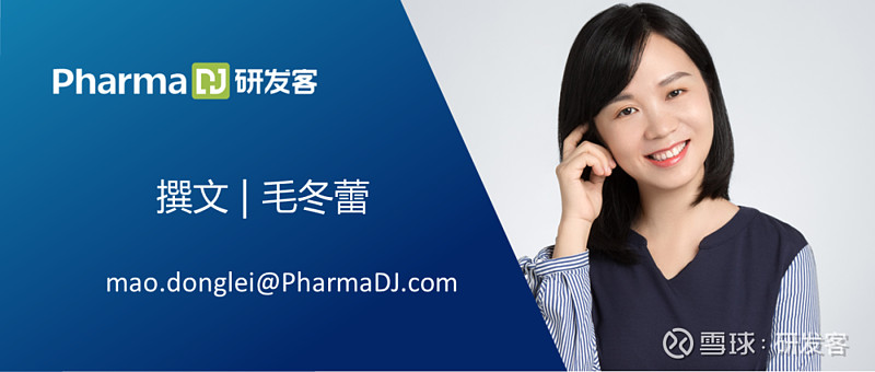 fda不会故意拒批新药 | fda华人系列之胡育志