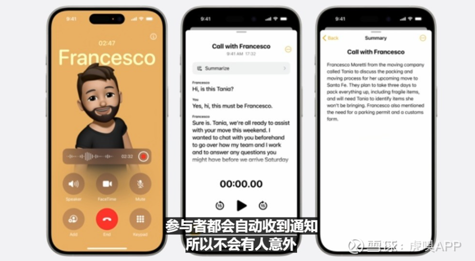 提问 / 上文配图 10