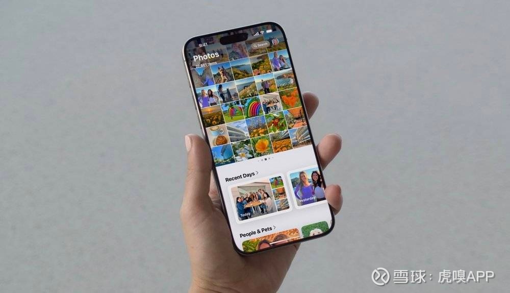 提问 / 上文配图 11