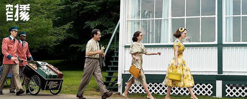 产业带商家成为投流新势力