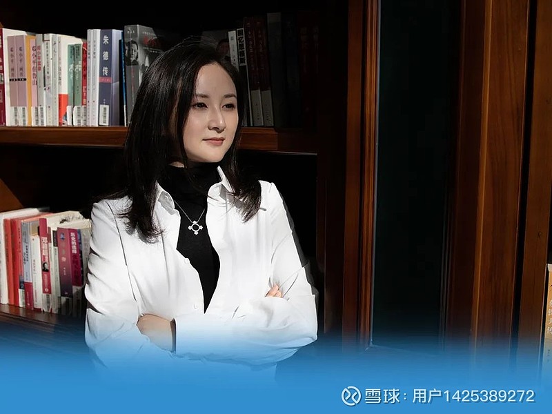 记者十年, 尽力为了一件事