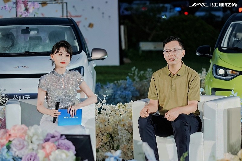 99-6.59万元 挚爱,为你而来!