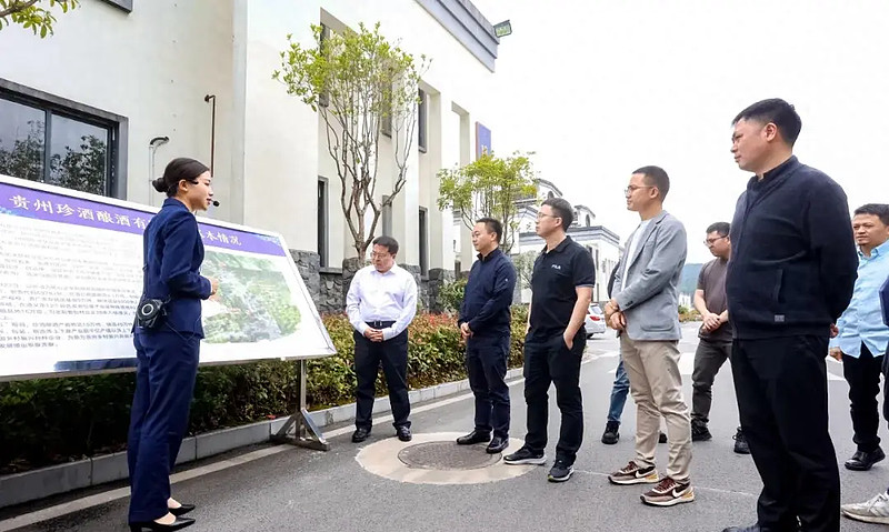 朱俊首,徐晓军,尹开桂,龚勤舟,吴应祥,伍长巍,王饶杰,国腾飞,万胜峰