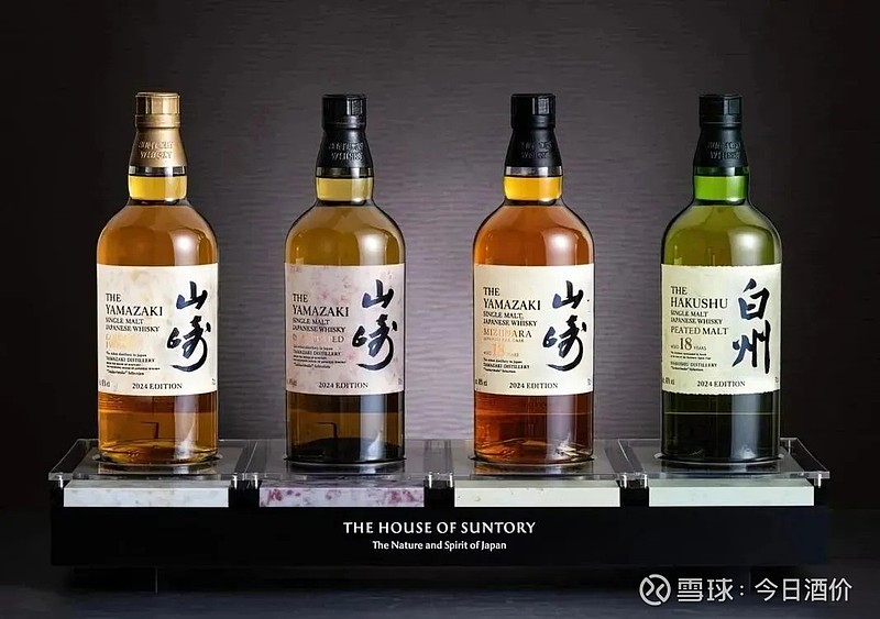 支持教育事业 5/ 贵州茅台 | 12亿成立股权投资合伙企业天眼查app显示