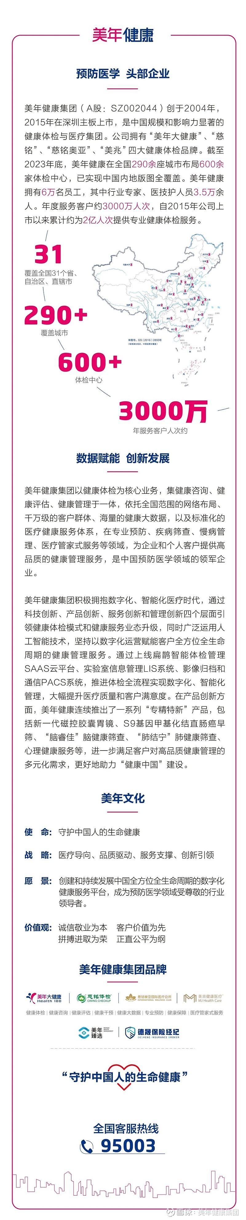 北大医院抑郁症号贩子—加微信咨询挂号!的简单介绍