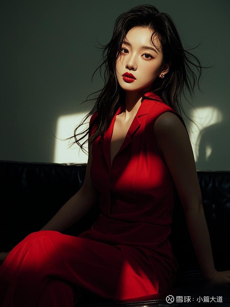 2024年新版医保目录,百令片的医.