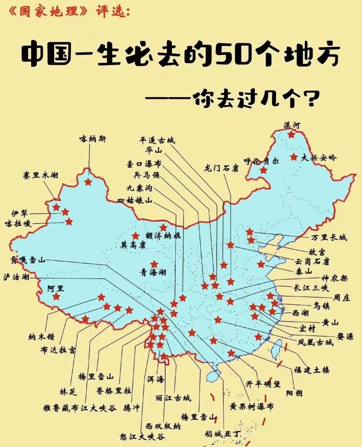 全球车企热华体会- 华体会体育官方网站- 华体会体育APP下载- 世界杯指定平台点资讯-聚焦车企动向-盖世汽车