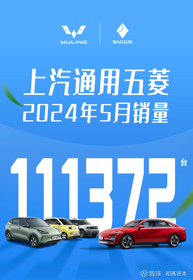 5月乘用车召回24万辆,长安超八成;5月销量:比亚迪
