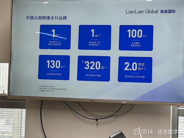 双乾支付和乾多多官网_双乾支付是什么_乾多多e支付