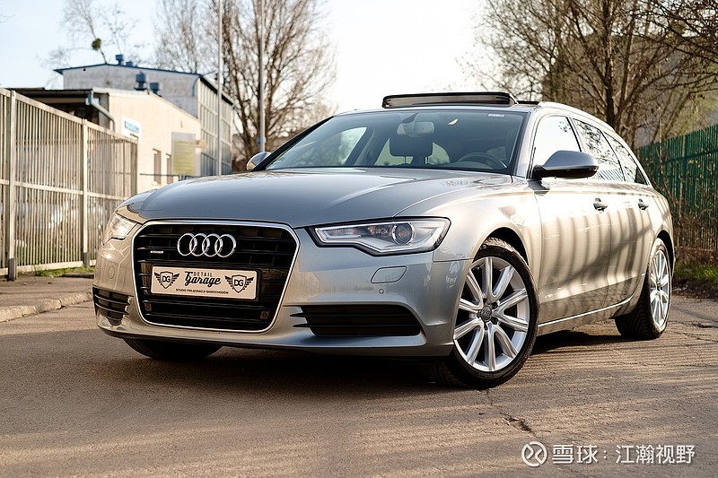 一直以来,奔驰,宝马,奥迪是是市场上有名的巨头,作为德系豪车的三大