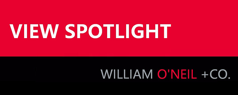 【欧奈尔每日市场回顾-24/06/12】能源,媒体和机器设备领涨