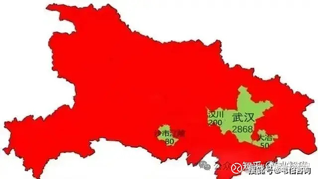 预警!2024年最新各地分布式光伏装机现状及可开放容量一览(多图)