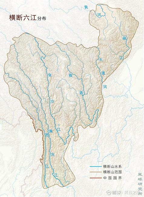 布吉河地图图片