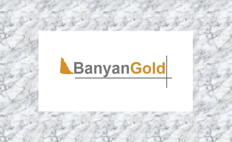 banyan宣布进行金额高达$1430万的私募融资