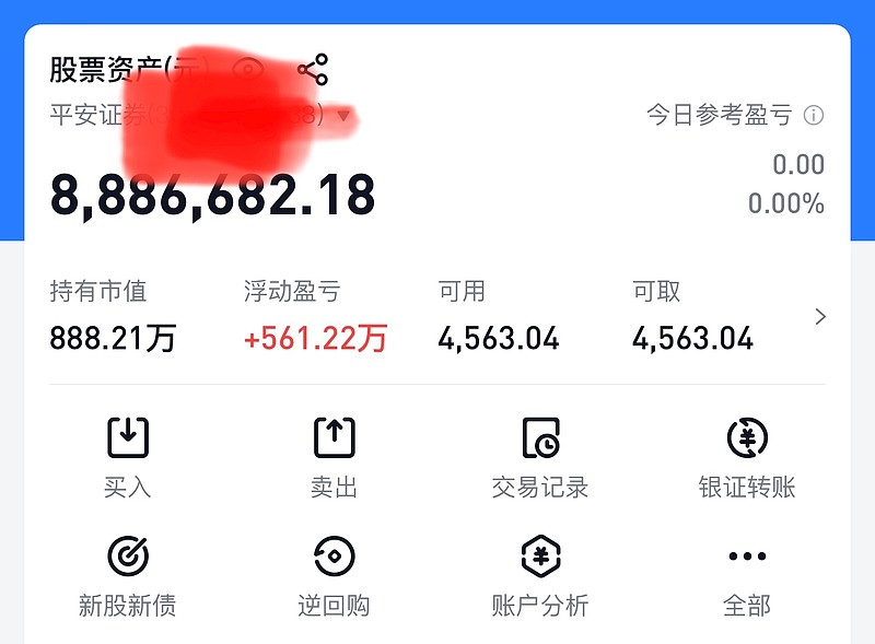 零投资一天赚500是骗局吗(零投资一天赚5000 赚大钱)