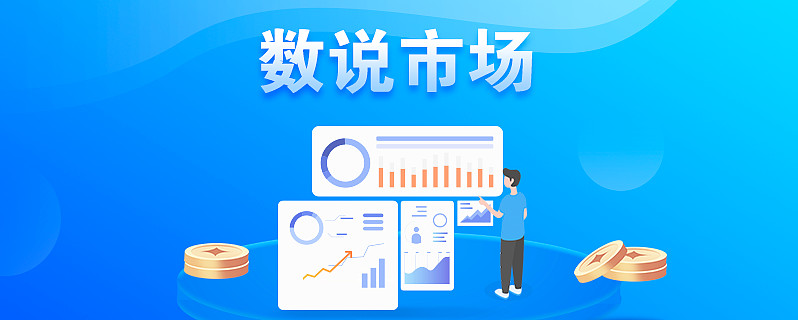 市场趋势及购买建议 (市场趋势及购买行为)-虎跃云资讯网