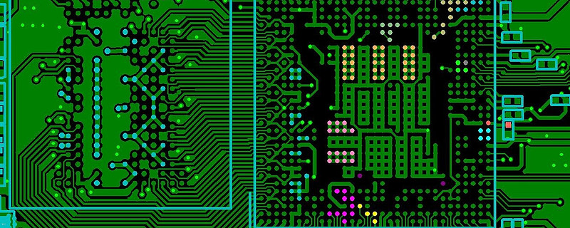 PCB延续活跃,逸豪新材大涨继续新高 踏准(情绪周期):踏不准情绪周期,凭运气赚来的钱,最终会凭实力还回去。连板高度回落到4板,连板情绪冰点 ...