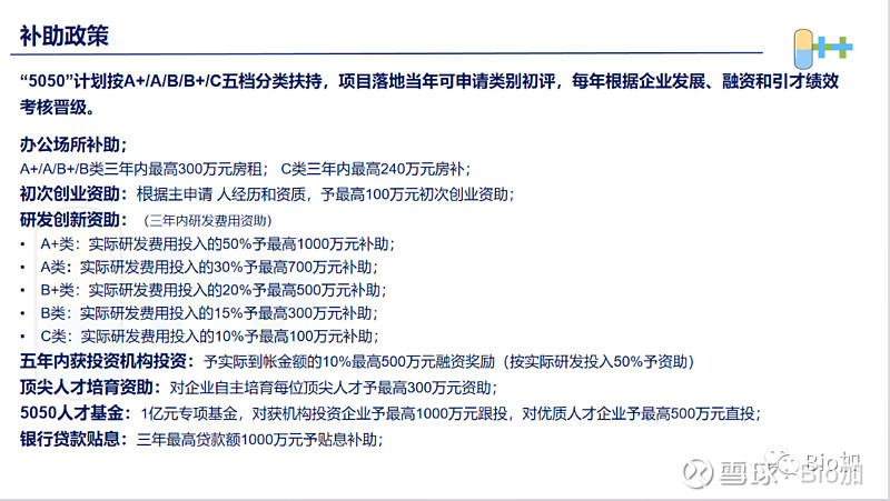 最高奖励1亿元!杭州市高层次人才创业政策真拼,各城区引才补贴卷起来 杭州,一座对人才的渴望和厚爱刻进基因的城市。自1998年成立浙江省首家留学 ...