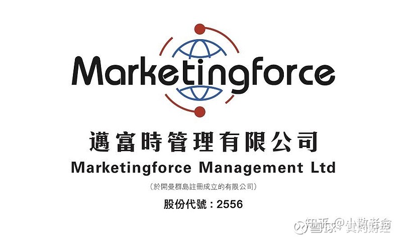 【真灼观察】AI小巨人！Marketingforce迈富时（02556.HK）当选“2024人工智能科创小巨人50强”第六名 中国科学院《互联 ...