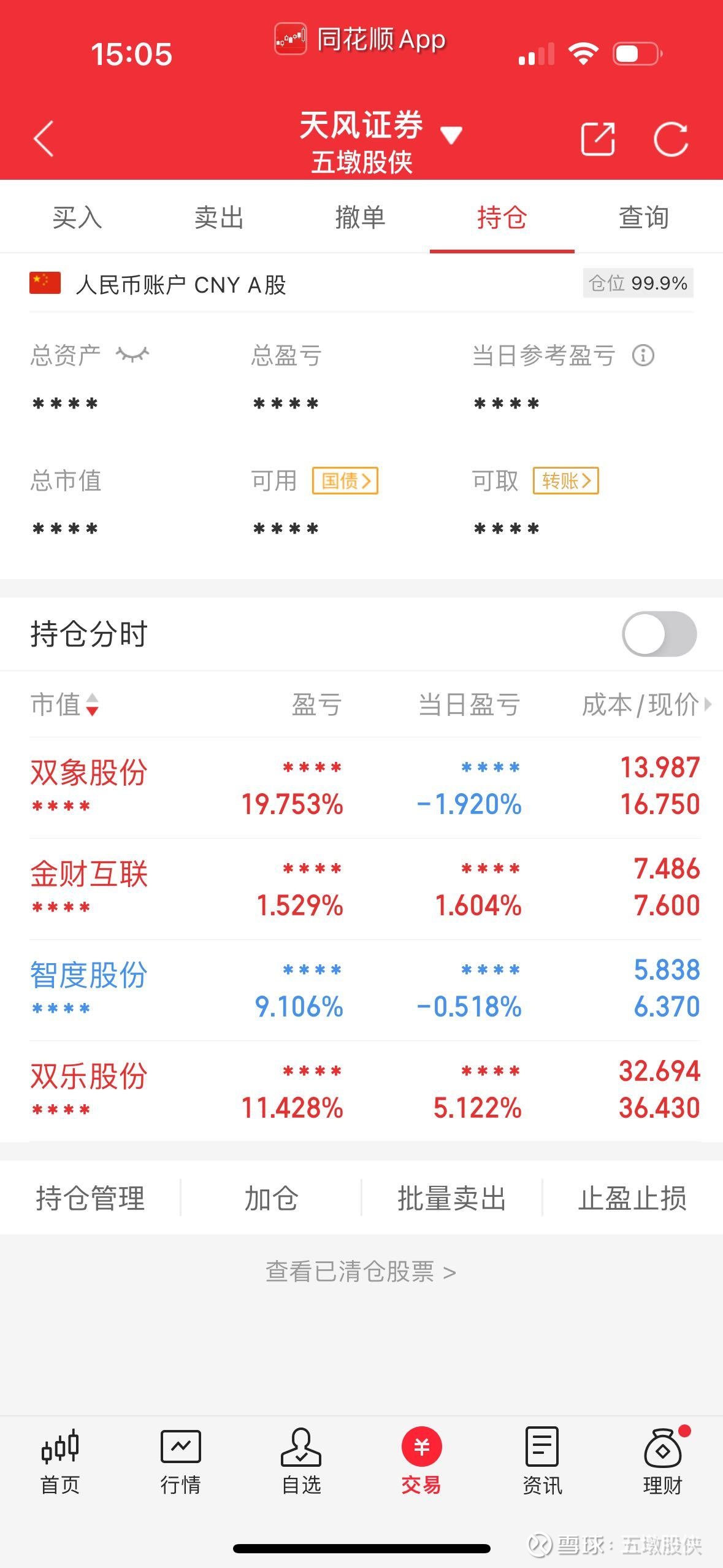 智度股票历史最高价_000676智度股票 智度股票汗青
最高价_000676智度股票（智度股票今天最新消息） 神马词汇