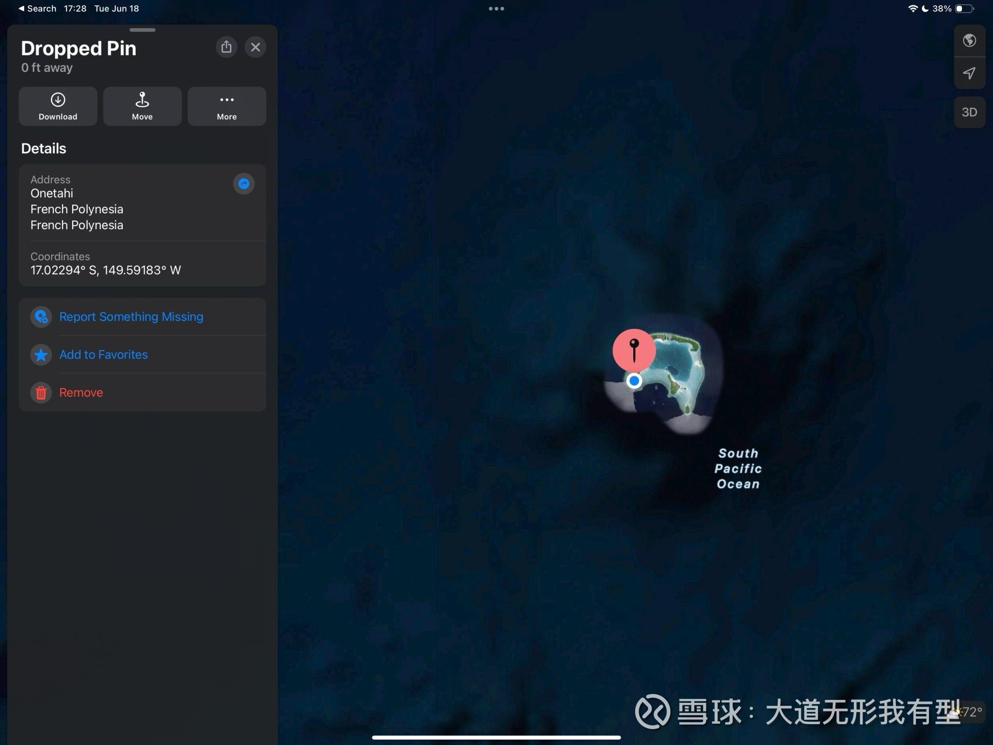 提问 / 上文配图 1