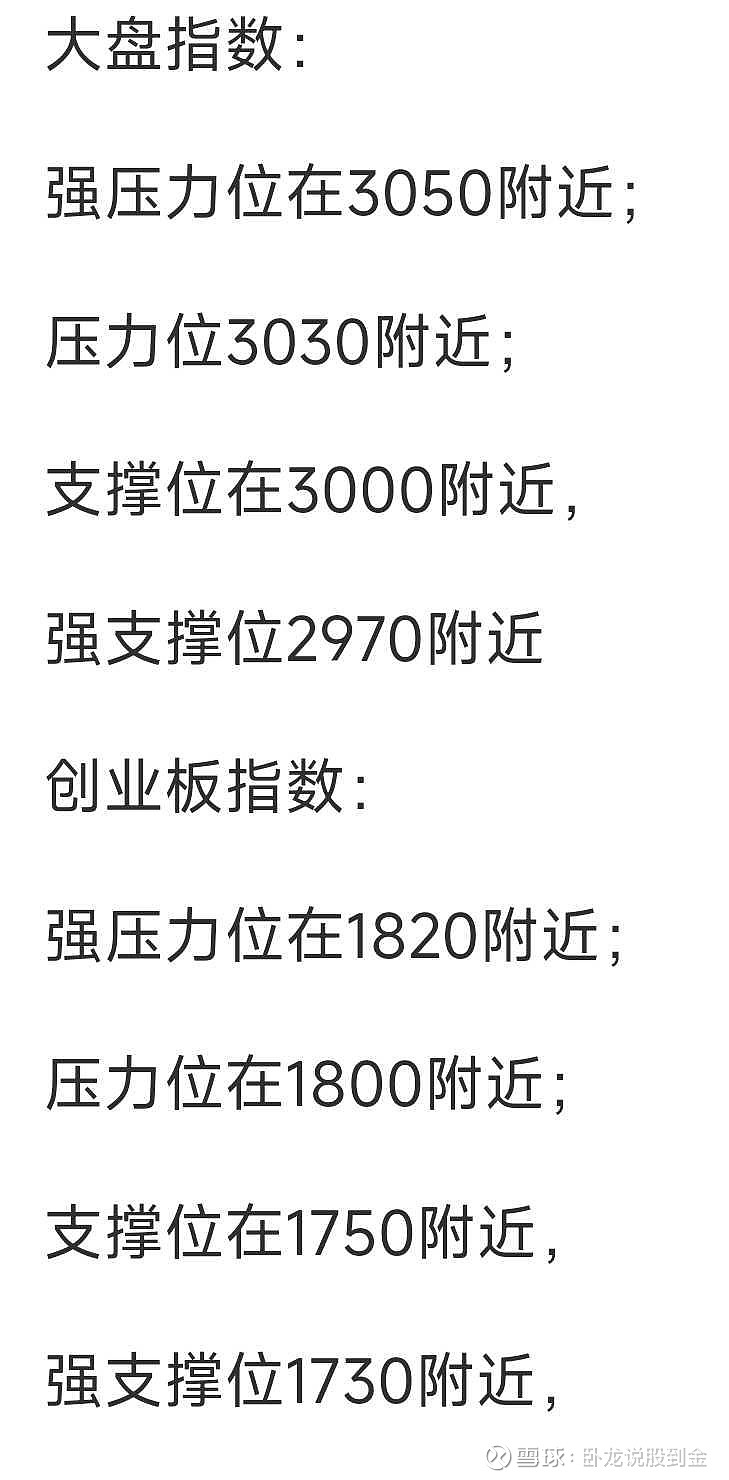 20240621~卧龙午盘小憩 6 月21日, 夏至来了,3000年保卫战再次打响了。 这是好消息, 在特殊的节气,在特殊的点位。伪装的面具 ...