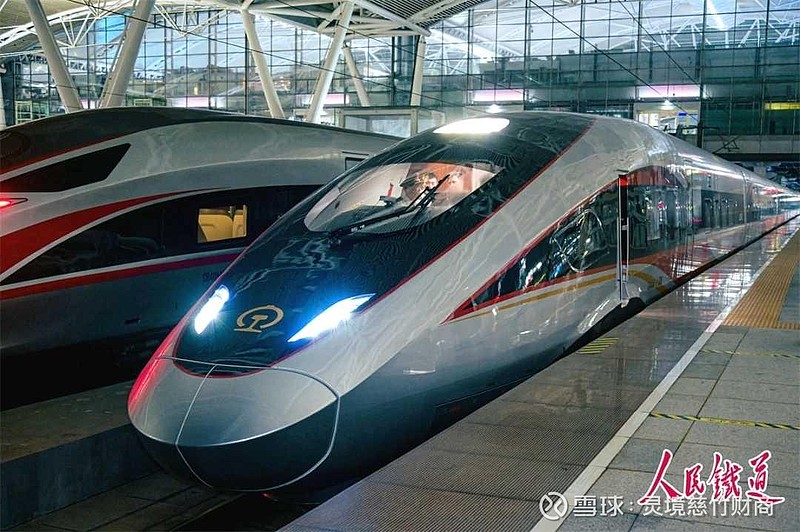  6 19 21 35 CR400BF S 