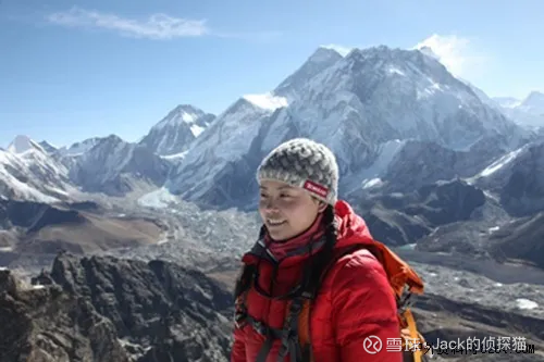 企业研究之大败局系列(一)探路者衰败之思