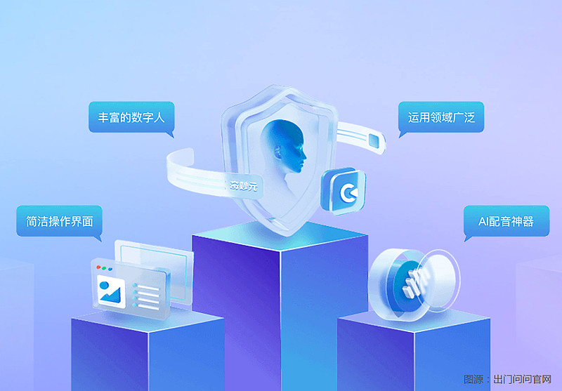 出门问问上市以来跌超20%,“AIGC第一股”不香了? 6月24日,$出门问问(02438)$ 一度重挫约14%,收盘仍跌8%,目前公司报收2 ...