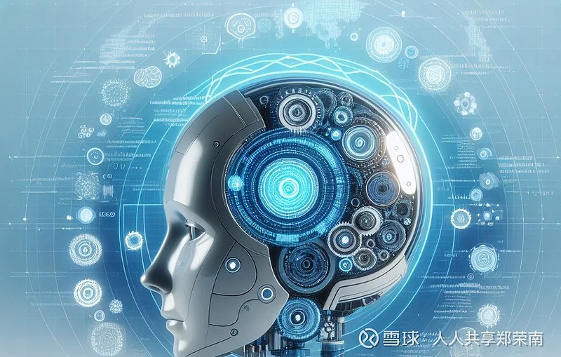 Openai不open了，国产ai崛起了没？ 都说chatgpt无国界？现在openai率先对中国关上大门了。就在今天，openai 宣布终止 