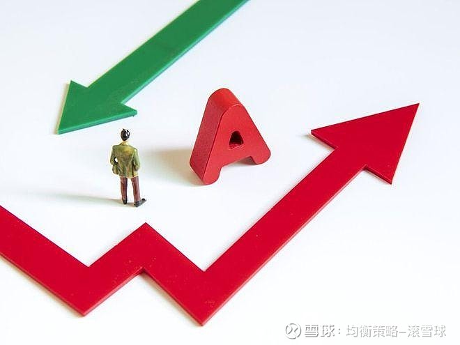 “3000点保卫战”又打响 怎么看?怎么办? 2024年的上半年在“一波三折”中走到现在,沪指也曾在5月创下了本轮反弹的新高3174点。没曾想 ...