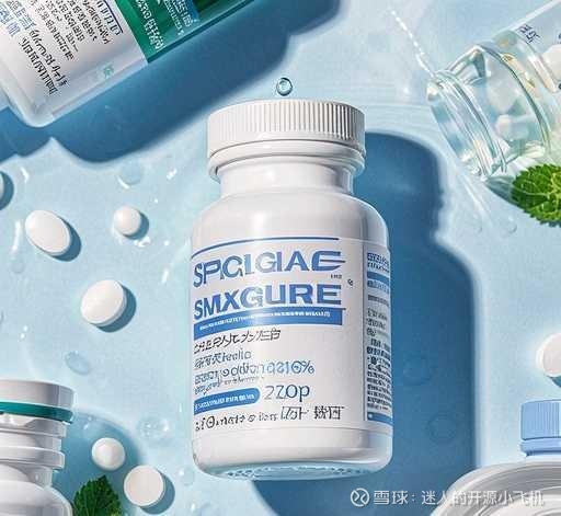how do you feel after semaglutide injection Top 5 Common Semaglutide Side Effects and How to Minimize Them