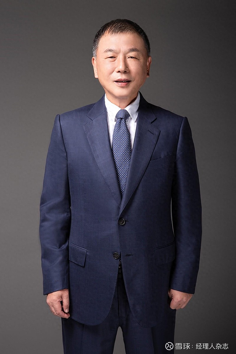 兆驰股份顾伟：专注制造业 在红海中挖掘新蓝海 顾伟 深圳市兆驰股份有限公司董事长文/顾伟 深圳市兆驰股份有限公司董事长顾伟，中国电子制造业的 ...